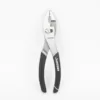 Husky 8 in. Standard Slip Joint Pliers