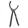 Husky 12 in. PVC Pliers