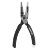 Husky 3.8 in. Wire Stripper/Cutter