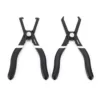 Husky Push Pin Pliers Set (2-Piece)