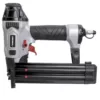 Husky Pneumatic 18-Gauge 2 in. Brad Nailer