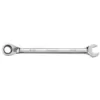 Husky 3/8 in. Reversible Ratcheting Combination Wrench