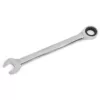 Husky 1-1/16 in. 12-Point Ratcheting Combination Wrench