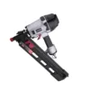 Husky Pneumatic 21-Degree 3-1/2 in. Full Round Head Framing Nailer