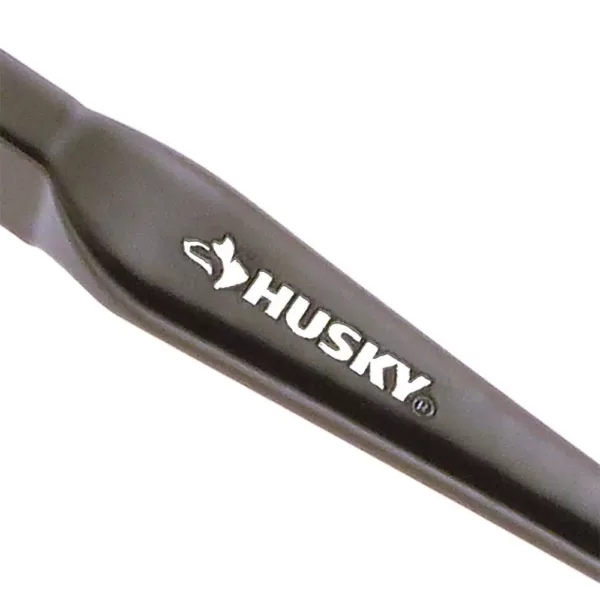 Husky 5 in. Glass Cutter