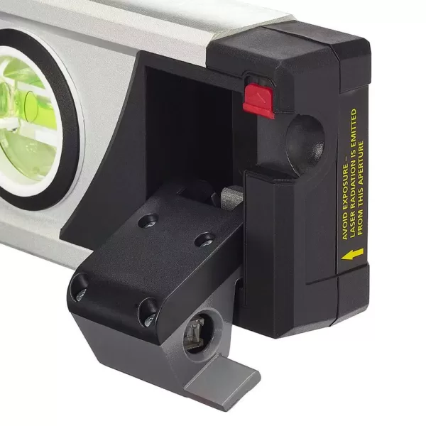 Husky 24 in. Line Generator Digital Laser Level