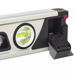 Husky 24 in. Line Generator Digital Laser Level