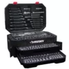 Husky Mechanics Tool Set (290-Piece)