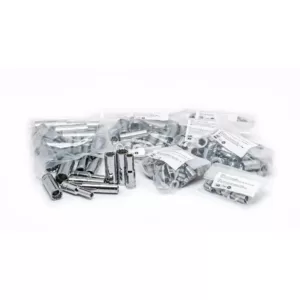 Husky Mechanics Tool Set (432-Piece)