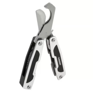 Husky 9-in-1 Plumber Multi-Tool