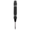 Husky 6 in. Automatic Center Punch