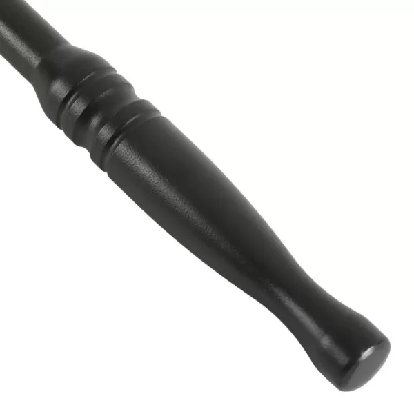 Husky 1/2 in. Drive 100-Position Low-Profile Long Handle Ratchet