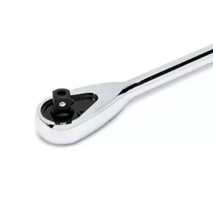 Husky 3/8 in. Drive 144-Tooth Pro Ratchet