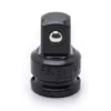 Husky 3/8 in. Female to 1/2 in. Male Drive Adapter