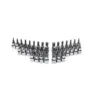 Husky 3/8 in. Drive Master Bit Socket Set (37-Piece)