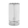 Husky 1/2" Drive 12 Point Deep Metric Socket 30mm