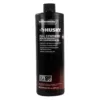 Husky 16 oz. 100% Full Synthetic Compressor Oil