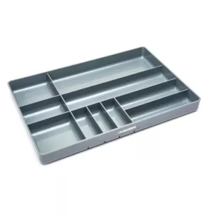 Husky Universal Storage Tray