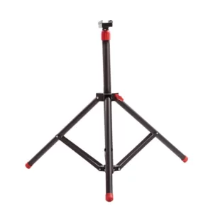 Husky Tripod for Portable LED Work Light