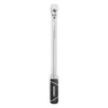 Husky 1/4 in. Drive Torque Wrench