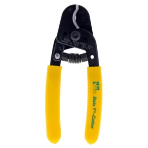 Ideal Data T-Wire Cutter