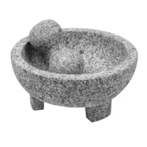 IMUSA Granite Molcajete