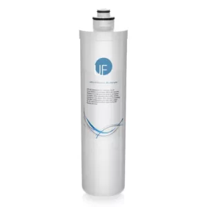 ISPRING 123Filter CU-A4 Ultra Filtration UF Membrane