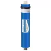 ISPRING Reverse Osmosis Membrane Replacement Cartridge