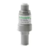 ISPRING Pressure Regulator and Protection Valve for Water Filters, 1/4- in. Quick Connect, Max 70 psi