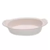 Certified International Firenze Collection Oval Baker