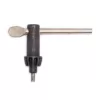 Jacobs S-K3C Self-Ejecting Chuck Key