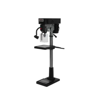 Jet IDP-17 17 in. Industrial Drill Press