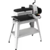 Jet Drum Sander with Stand