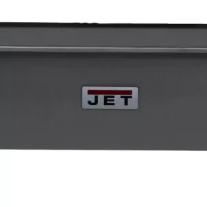 Jet BDB-929 Stand