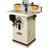 Jet JWS 3 HP 1 PH Jet Shaper