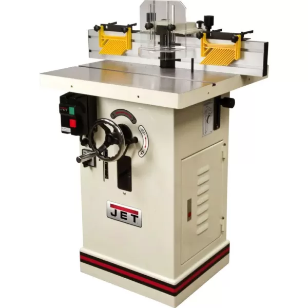 Jet JWS 3 HP 1 PH Jet Shaper