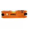 Johnson Torpedo Laser Level