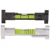 Johnson 3 in. Structo-Cast Line Level Set