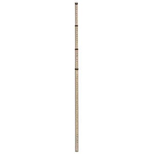 Johnson 16 ft. Aluminum Grade Rod