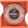 Johnson Pitch and Angle Locator