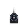 Jonard 1.5 in. Dynamometer Gauge