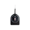 Jonard 1.5 in. Dynamometer Gauge