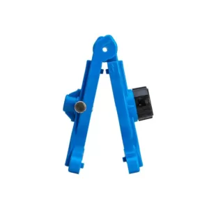 Jonard Fiber Optic Round Cable Stripper, 9 mm to 19 mm