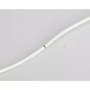 Jonard Mid Span Slitter and Ringer (1.2 mm - 3.3 mm)