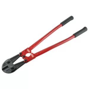 K Tool International 24 in. Bolt Cutter