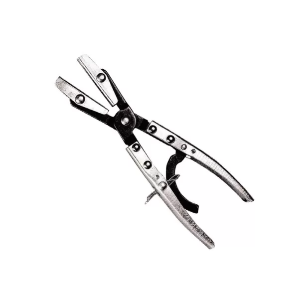 K Tool International Pinch Off Plier