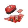 Kapro Prolaser Square Line Generator Laser Level