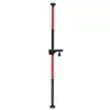 Kapro 10 ft. Extendable Mounting Pole