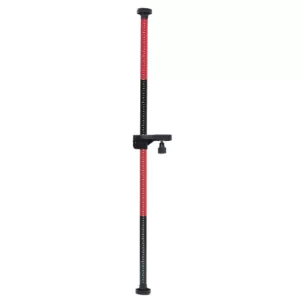 Kapro 10 ft. Extendable Mounting Pole