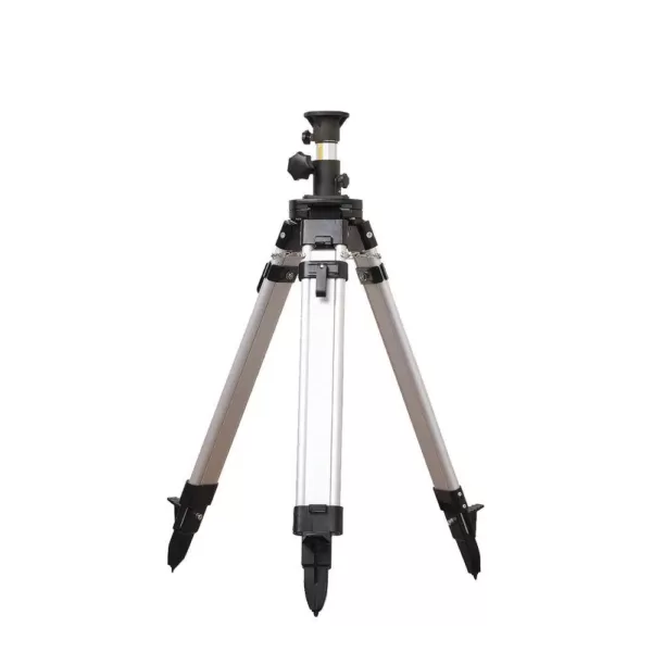 Kapro Professional Tripod for Lasers